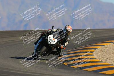 media/Nov-26-2022-TrackXperience (Sat) [[9e3694b821]]/Level 3/Session 6 (Turn 12)/